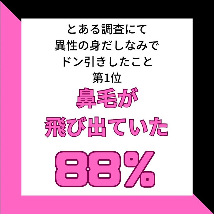 画像285