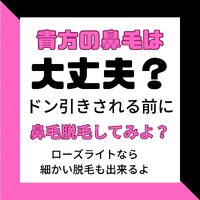 画像286