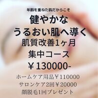 画像306