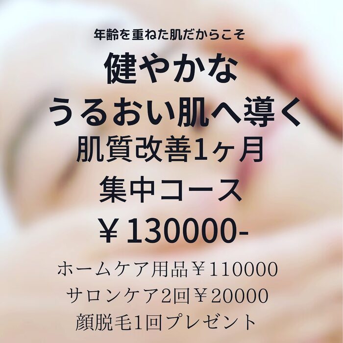 画像306