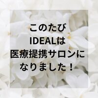画像309