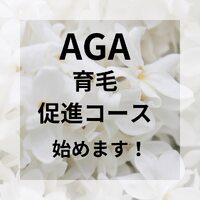 画像311